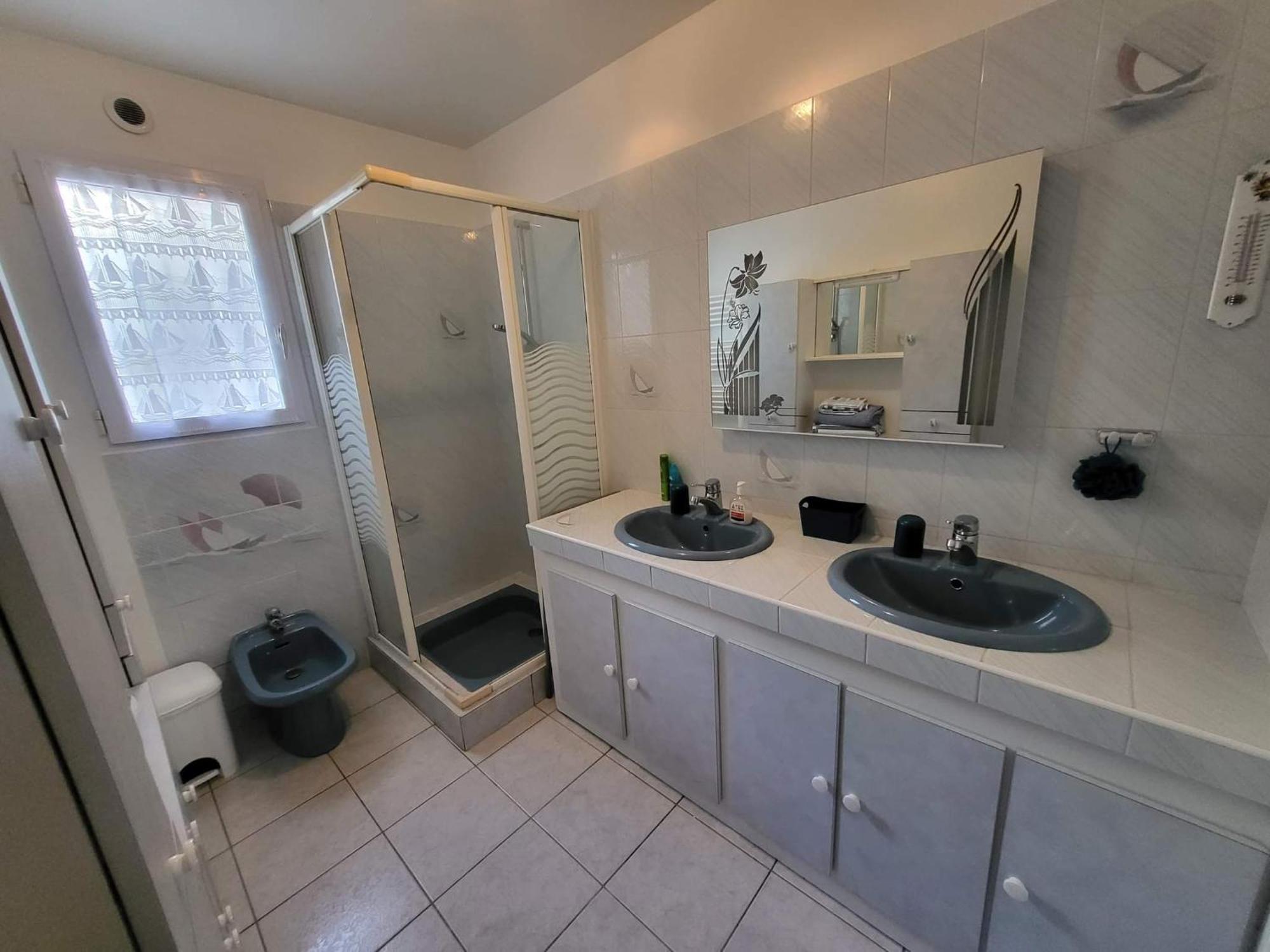 Appartement 3 Chambres 6 Pers Rez De Jardin 5Min Plage Quartier Du Phare Location Du Dimanche Au Dimanche En Juillet Et Aout La Tranche-sur-Mer Dış mekan fotoğraf